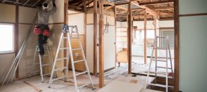 Entreprise de rénovation de la maison et de rénovation d’appartement à Mauvezin-sur-Gupie